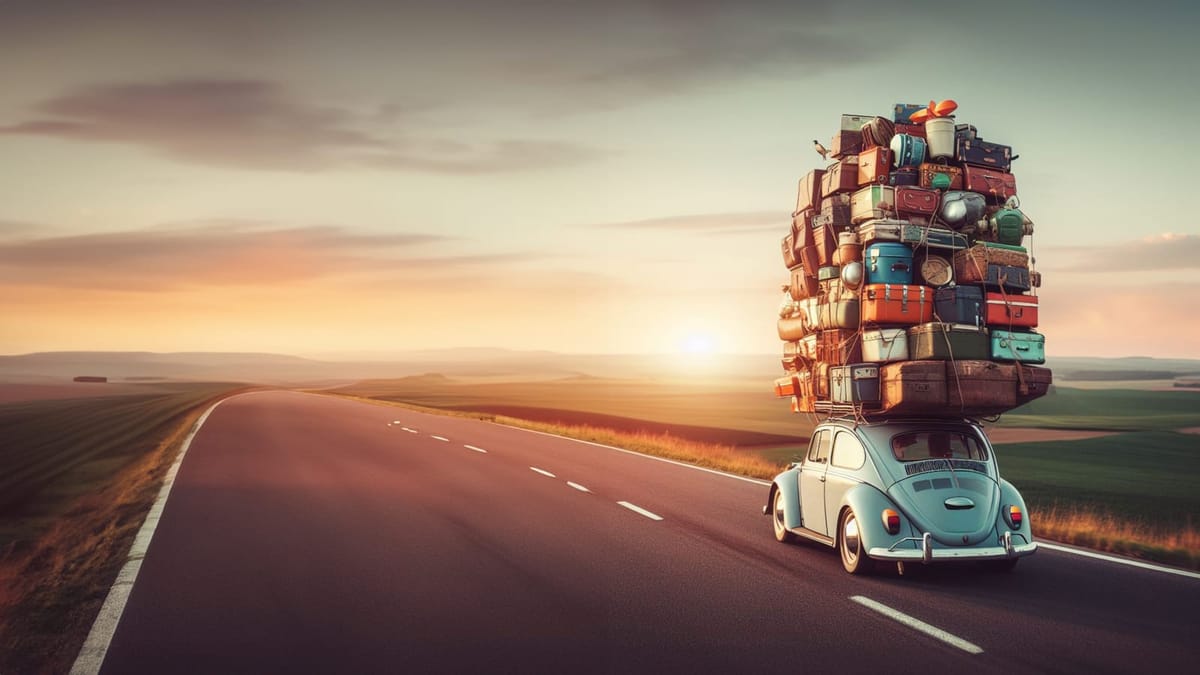 20 Millionen Euro für die das deutsche KI-Modell "Soofi"