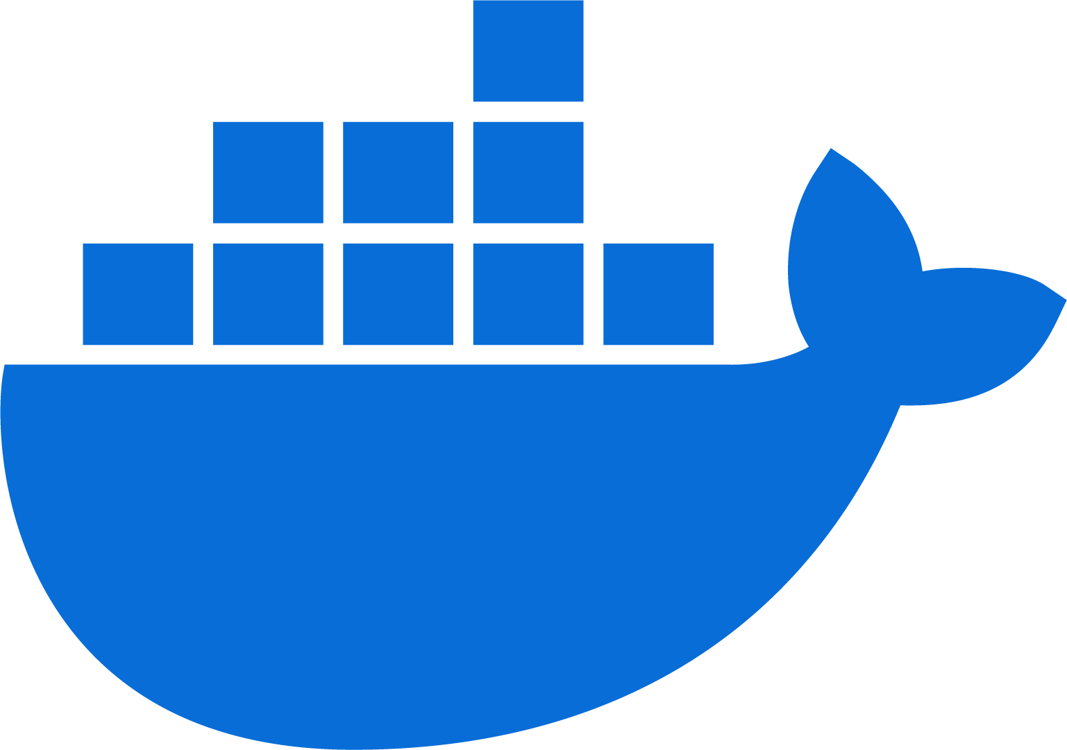 Docker & Server-Software fu?r Mac OS