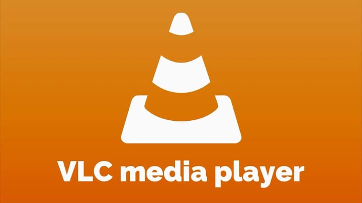 SFS-Award 2025 für Jean-Baptiste Kempf und VLC