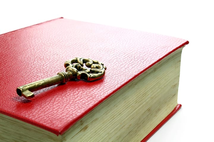 Wie zuverlässig ist das Wissen der KI-Modelle?